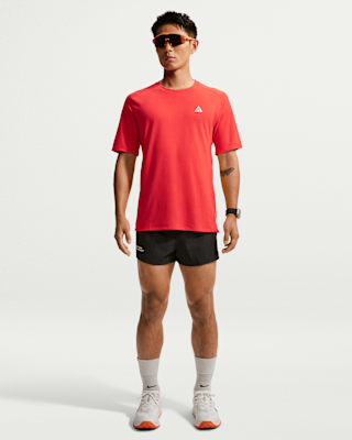Nike ACG Dri-FIT ADV ショートパンツ NIKE公式】ACG 